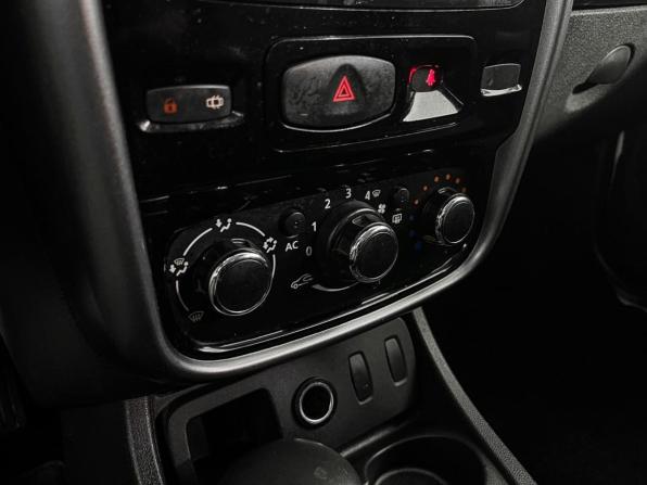Renault Duster I с пробегом 2012 года, цена 894 900 рублей, 134801 км, внедорожник, Автокод Объявления