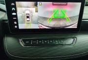 Haval Jolion I Саратов  - изображение 64