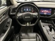 Haval F7 I Москва  - изображение 22