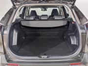 Toyota RAV4 V (XA50) Химки  - изображение 58
