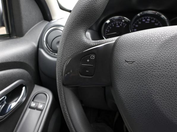Nissan Terrano III (D10) с пробегом 2021 года, цена 1 679 000 рублей, 68096 км, внедорожник, Автокод Объявления