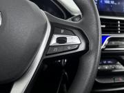 Changan Alsvin Калининград  - изображение 44