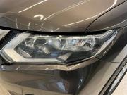 Nissan X-Trail III Рестайлинг Челябинск  - изображение 38