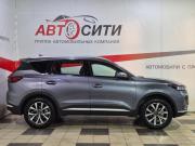 Xcite X-Cross 7 Воронеж  - изображение 31