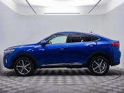 Haval F7x I Москва  - изображение 26
