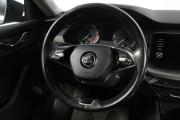 Skoda Octavia IV (A8) Новосибирск  - изображение 31