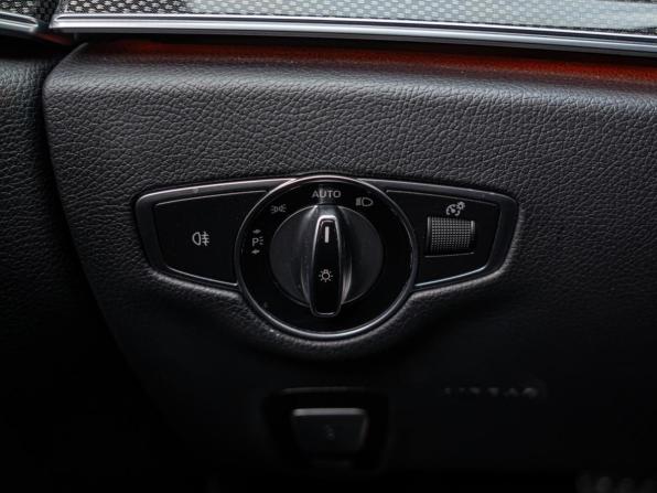 Mercedes-Benz CLS III (C257) с пробегом 2019 года, цена 4 820 000 рублей, 91639 км, седан, Автокод Объявления