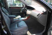 Toyota Avalon III Саратов  - изображение 40