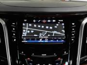 Cadillac Escalade IV Москва  - изображение 41