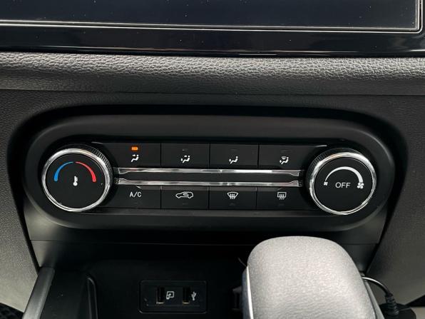 Chery Tiggo 4 I Рестайлинг с пробегом 2021 года, цена 1 387 000 рублей, 96424 км, внедорожник, Автокод Объявления