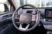 Haval H5 II Крым  - изображение 41