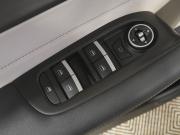Chery Tiggo 4 Pro I Рестайлинг Вологда  - изображение 31