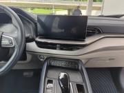 Haval F7x I Рестайлинг Казань  - изображение 40