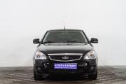 Lada (ВАЗ) Priora I Рестайлинг Сургут  - изображение 19