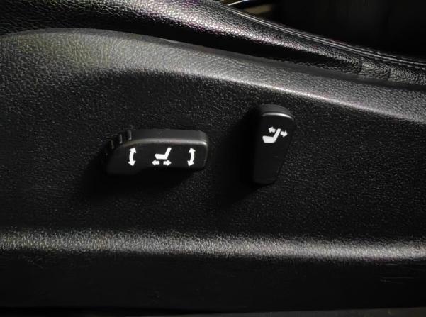Nissan Teana II Рестайлинг с пробегом 2011 года, цена 820 000 рублей, 172602 км, седан, Автокод Объявления