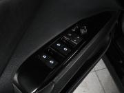 Toyota Camry VIII (XV70) Ростов-на-Дону  - изображение 37