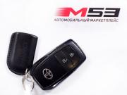 Toyota Yaris IV Кемерово  - изображение 52