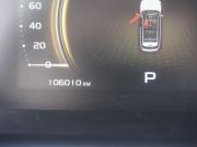 Geely Atlas Pro Москва  - изображение 30