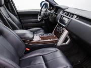 Land Rover Range Rover IV Москва  - изображение 30