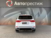 Haval M6 II Волгоград  - изображение 24