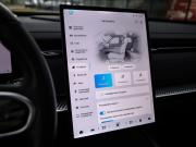 Jaecoo J7 I Санкт-Петербург  - изображение 59