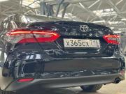 Toyota Camry VIII (XV70) Набережные Челны  - изображение 47