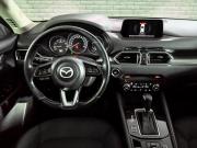 Mazda CX-5 II Екатеринбург  - изображение 37