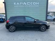 Mercedes-Benz A-Класс III (W176) Екатеринбург  - изображение 16