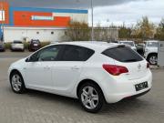 Opel Astra J Сыктывкар  - изображение 32