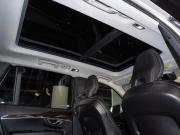 Volvo XC90 II Санкт-Петербург  - изображение 47