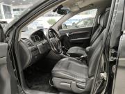 Chevrolet Captiva I Казань  - изображение 42