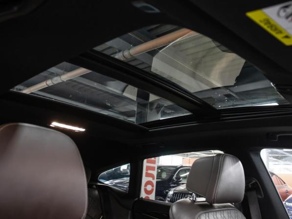 BMW 6 серии IV (G32) с пробегом 2019 года, цена 4 149 000 рублей, 145991 км, лифтбек, Автокод Объявления