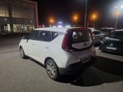 Kia Soul III Санкт-Петербург  - изображение 8