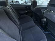 Honda Civic VIII Волгоград  - изображение 41
