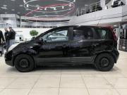 Nissan Note I Рестайлинг Казань  - изображение 32