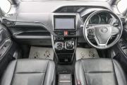 Toyota Esquire I Красноярск  - изображение 34