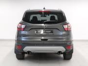 Ford Kuga II Рестайлинг Санкт-Петербург  - изображение 33