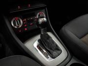 Audi Q3 I (8U) Самара  - изображение 39