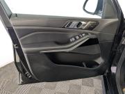 BMW X7 I (G07) Рестайлинг Москва  - изображение 49