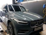 Volvo XC90 II Рестайлинг 1 Москва  - изображение 44