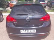 Opel Astra J Стерлитамак  - изображение 18