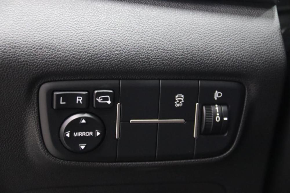 Changan CS35 Plus I Сургут  - изображение 20