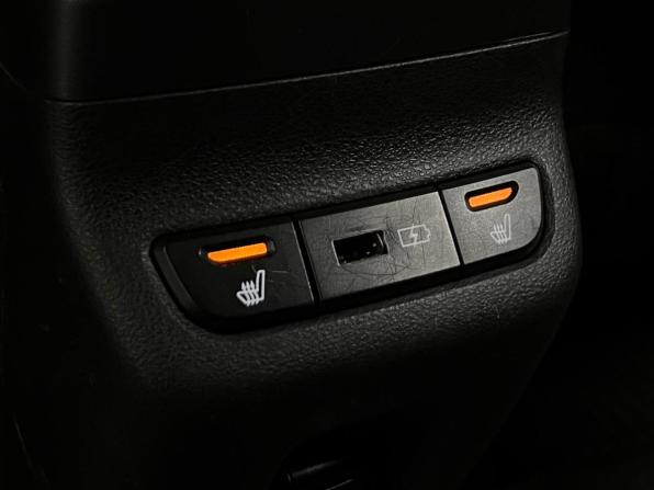 Lada (ВАЗ) Vesta I с пробегом 2019 года, цена 1 099 000 рублей, 107353 км, универсал, Автокод Объявления