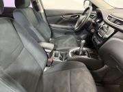 Nissan X-Trail III Ярославль  - изображение 27