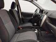 Lada (ВАЗ) Granta I Москва  - изображение 23