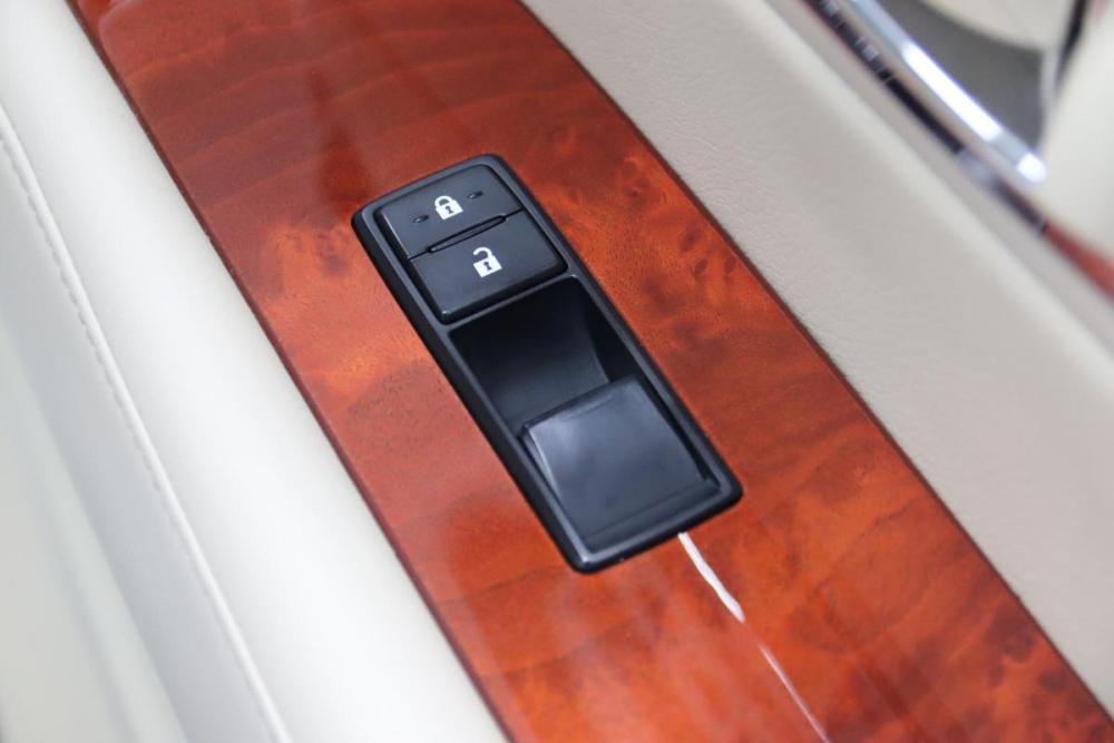 Lexus RX III Сургут  - изображение 27