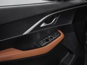 Omoda C5 I Санкт-Петербург  - изображение 58