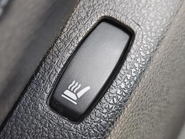 Renault Duster I Рестайлинг с пробегом 2017 года, цена 1 195 000 рублей, 160830 км, внедорожник, Автокод Объявления