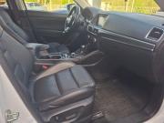 Mazda CX-5 I Рестайлинг Самара  - изображение 27