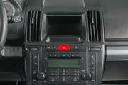 Land Rover Freelander II Тюмень  - изображение 37